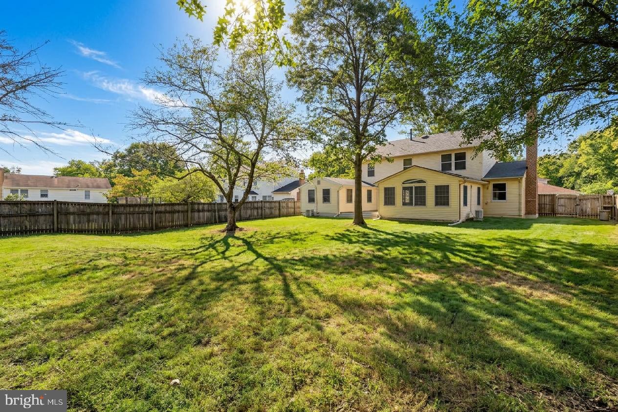 11624 Paramus Dr Property Photo 64