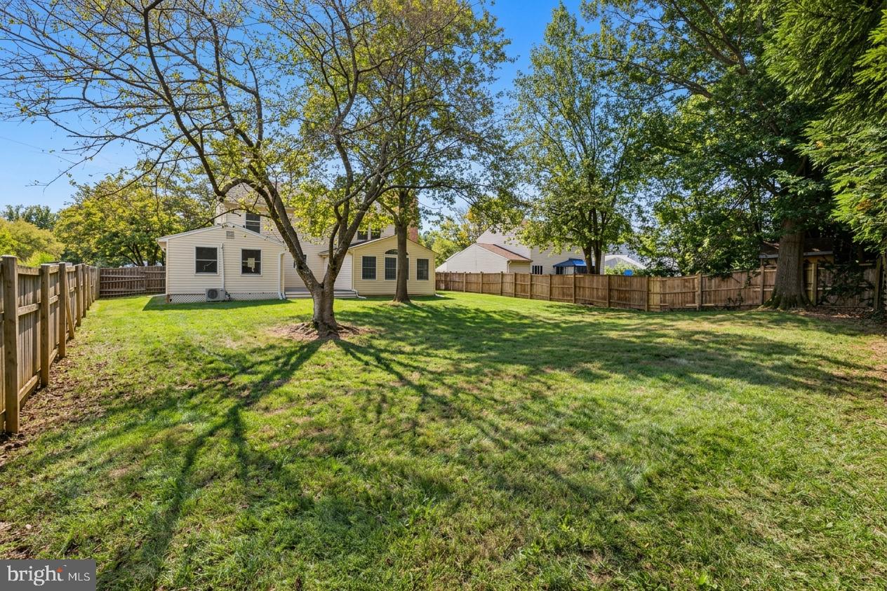 11624 Paramus Dr Property Photo 66