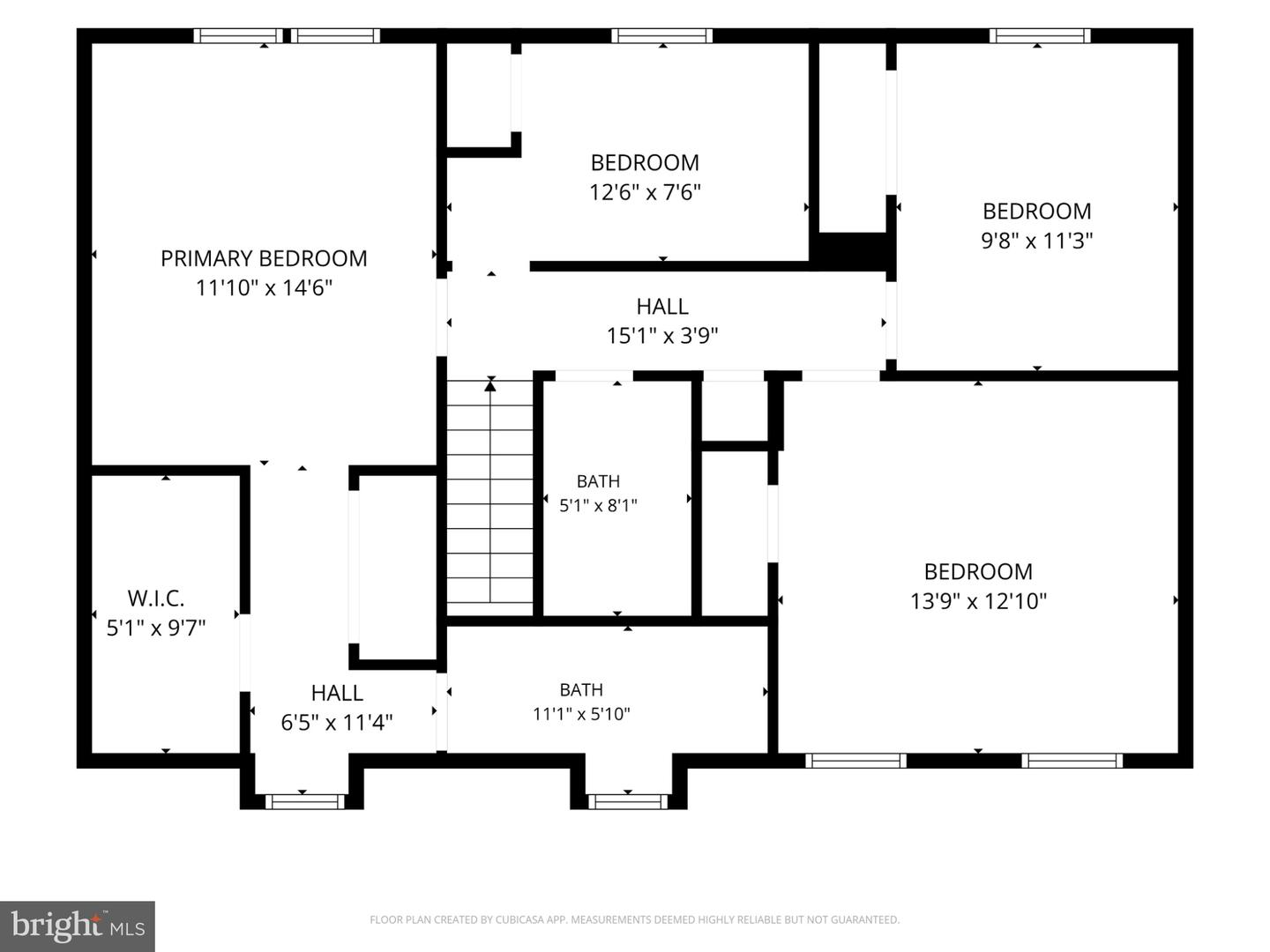 11624 Paramus Dr Property Photo 67