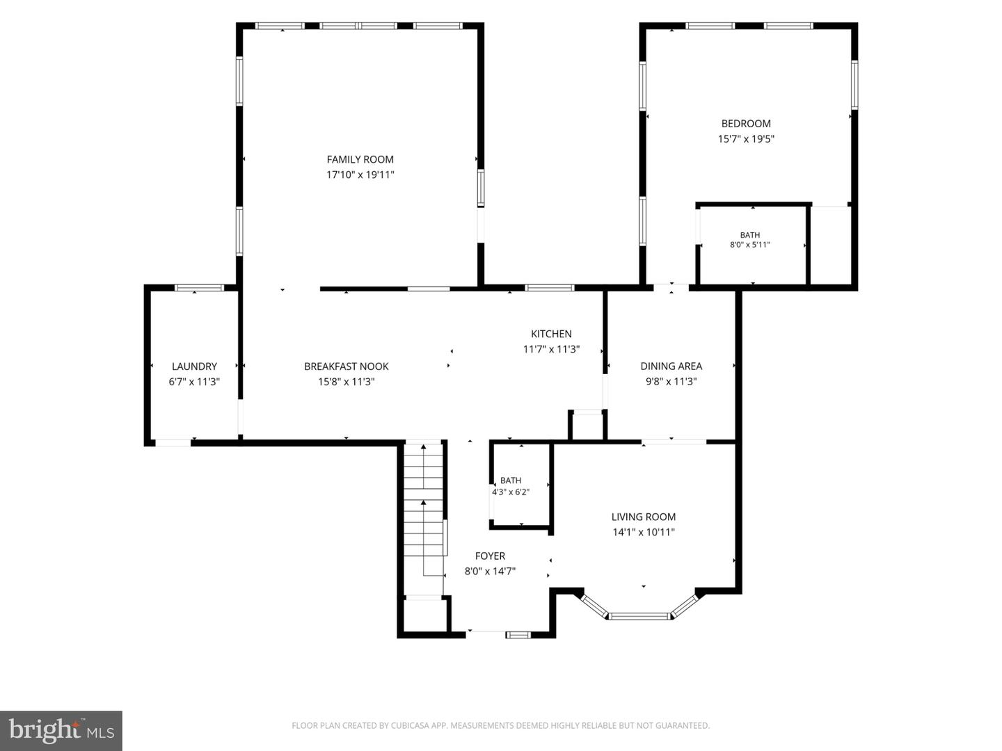 11624 Paramus Dr Property Photo 68