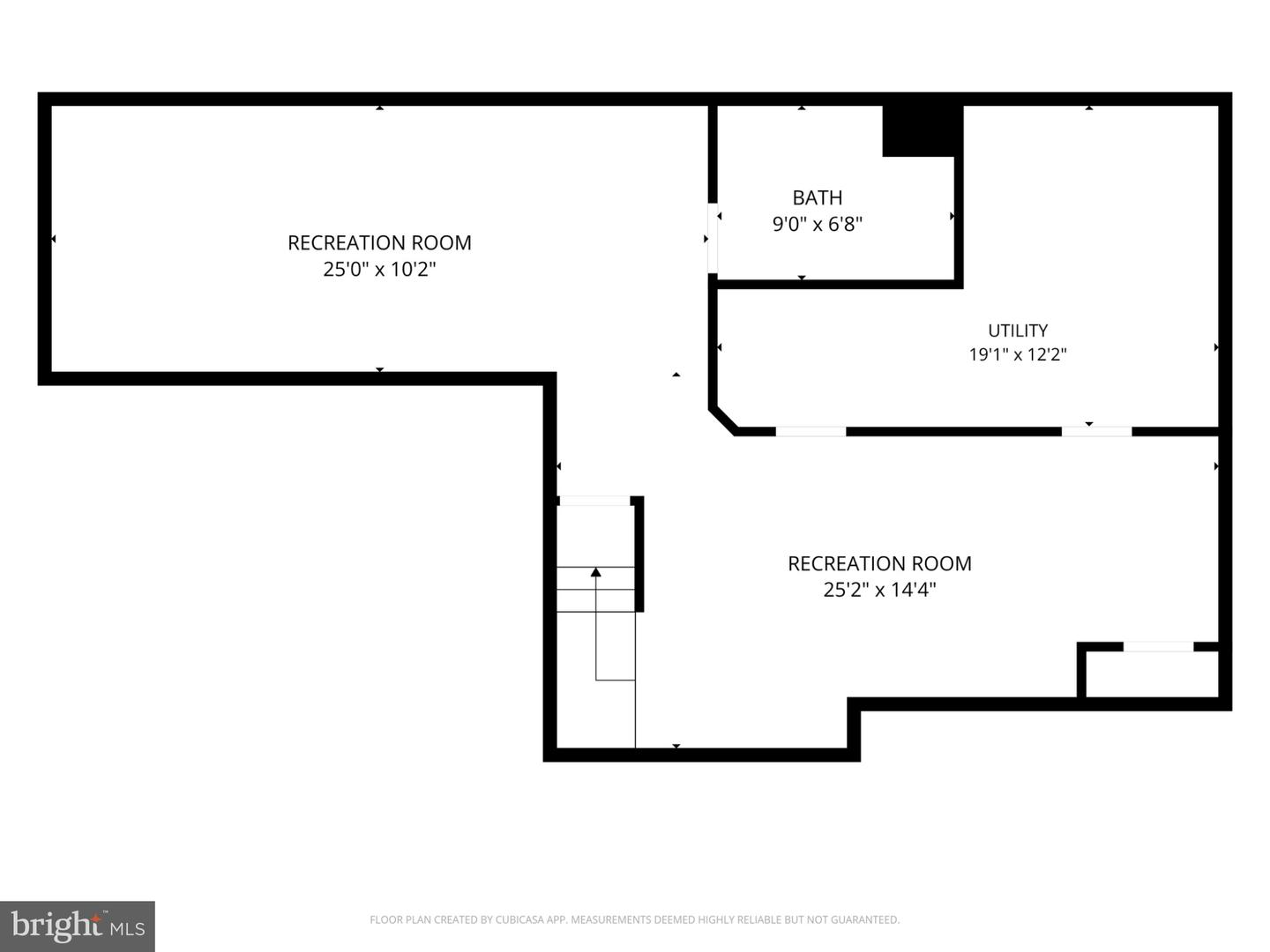 11624 Paramus Dr Property Photo 69
