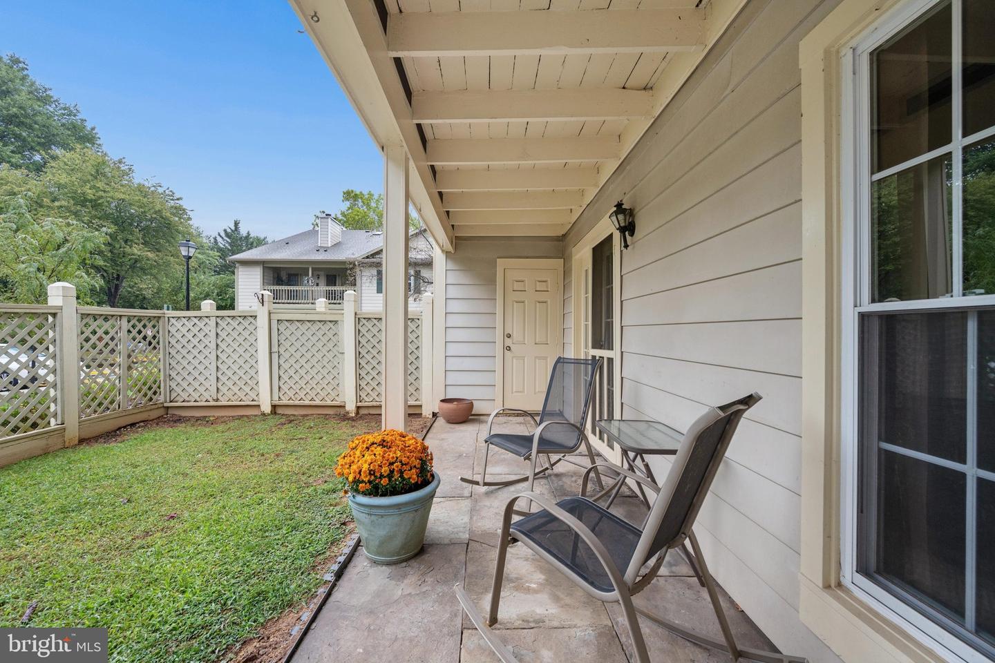 20625 Shadyside Way #105-7 Property Photo 1