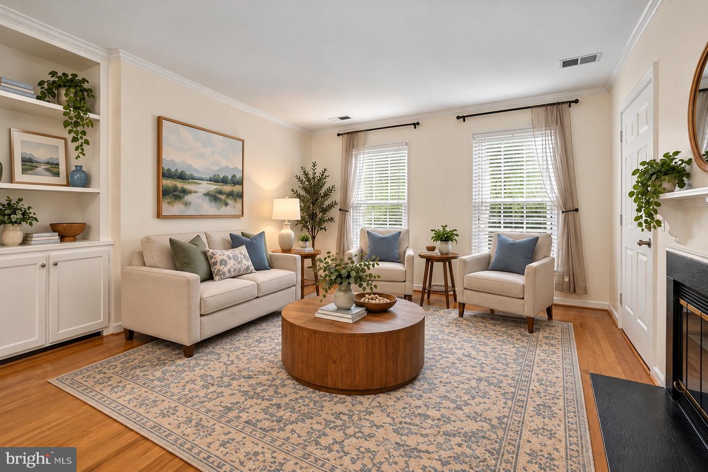 20625 Shadyside Way #105-7 Property Photo 1