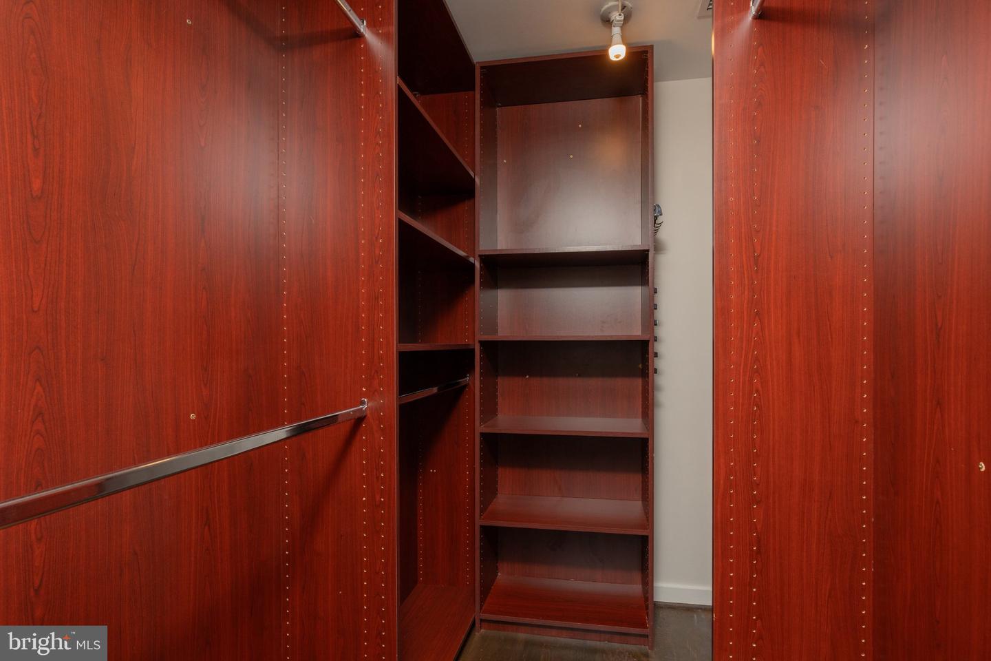 10226 Democracy Ln Property Photo 44