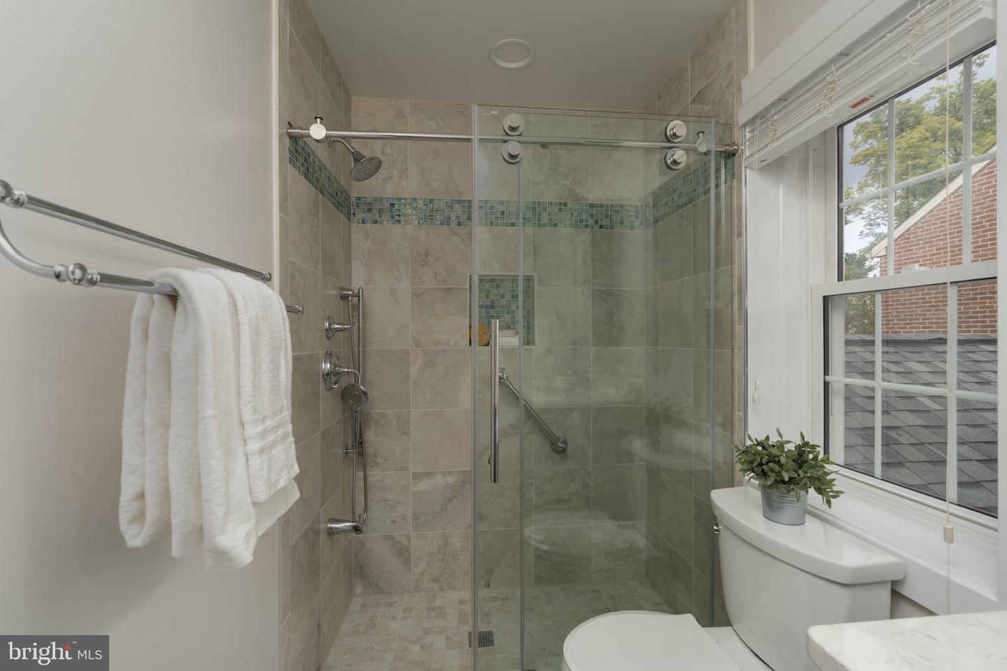 10226 Democracy Ln Property Photo 53
