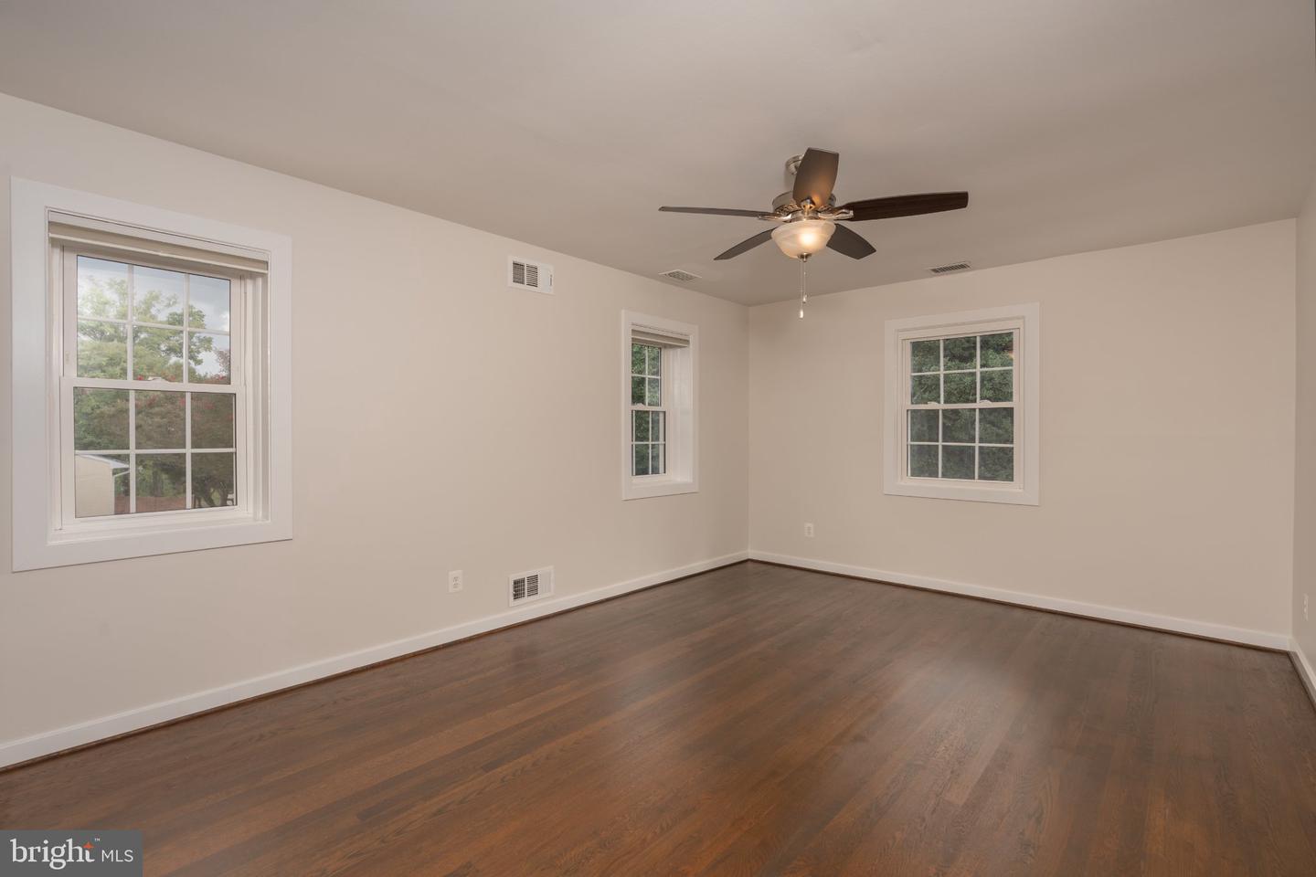 10226 Democracy Ln Property Photo 54