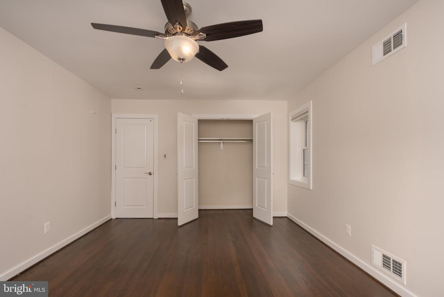 10226 Democracy Ln Property Photo 55