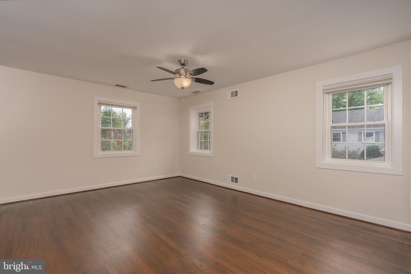 10226 Democracy Ln Property Photo 56