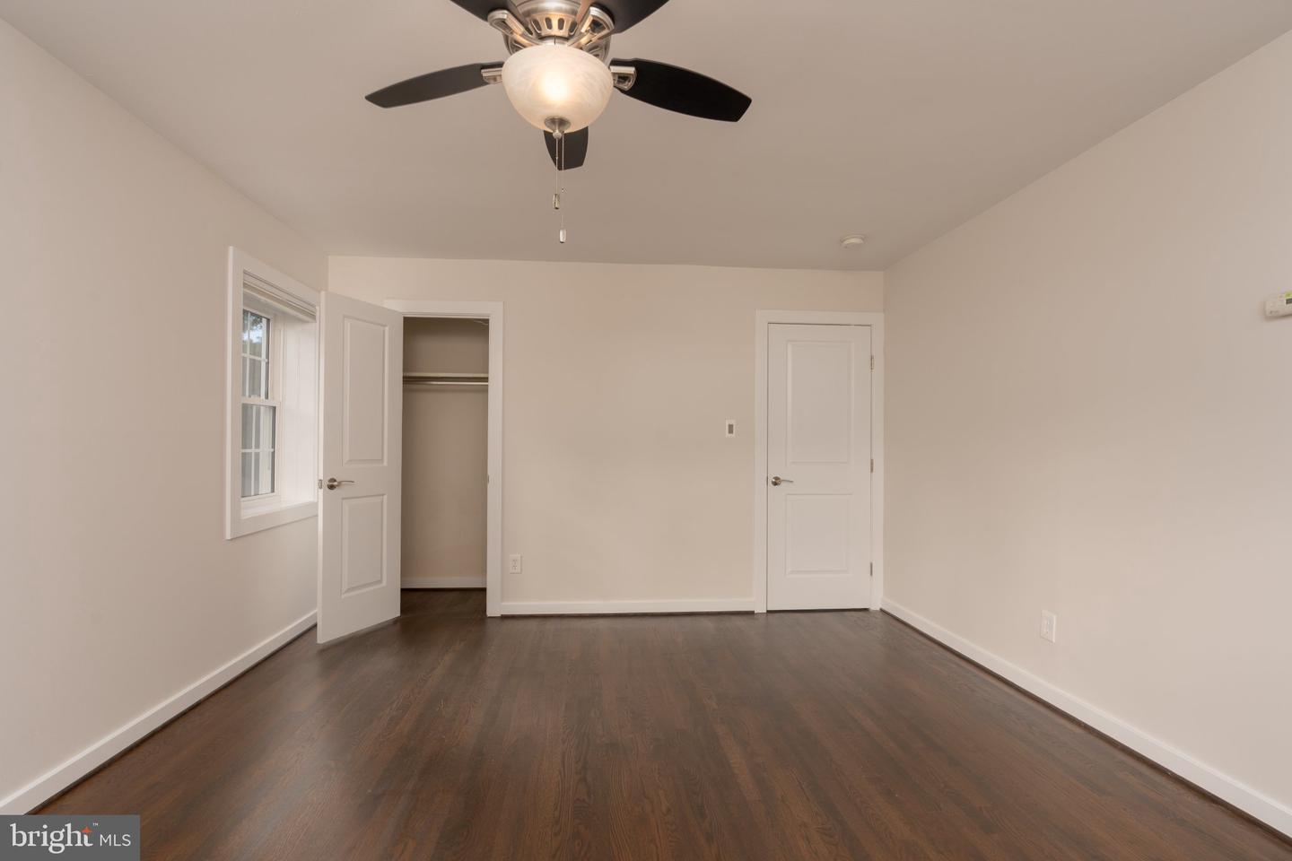 10226 Democracy Ln Property Photo 57