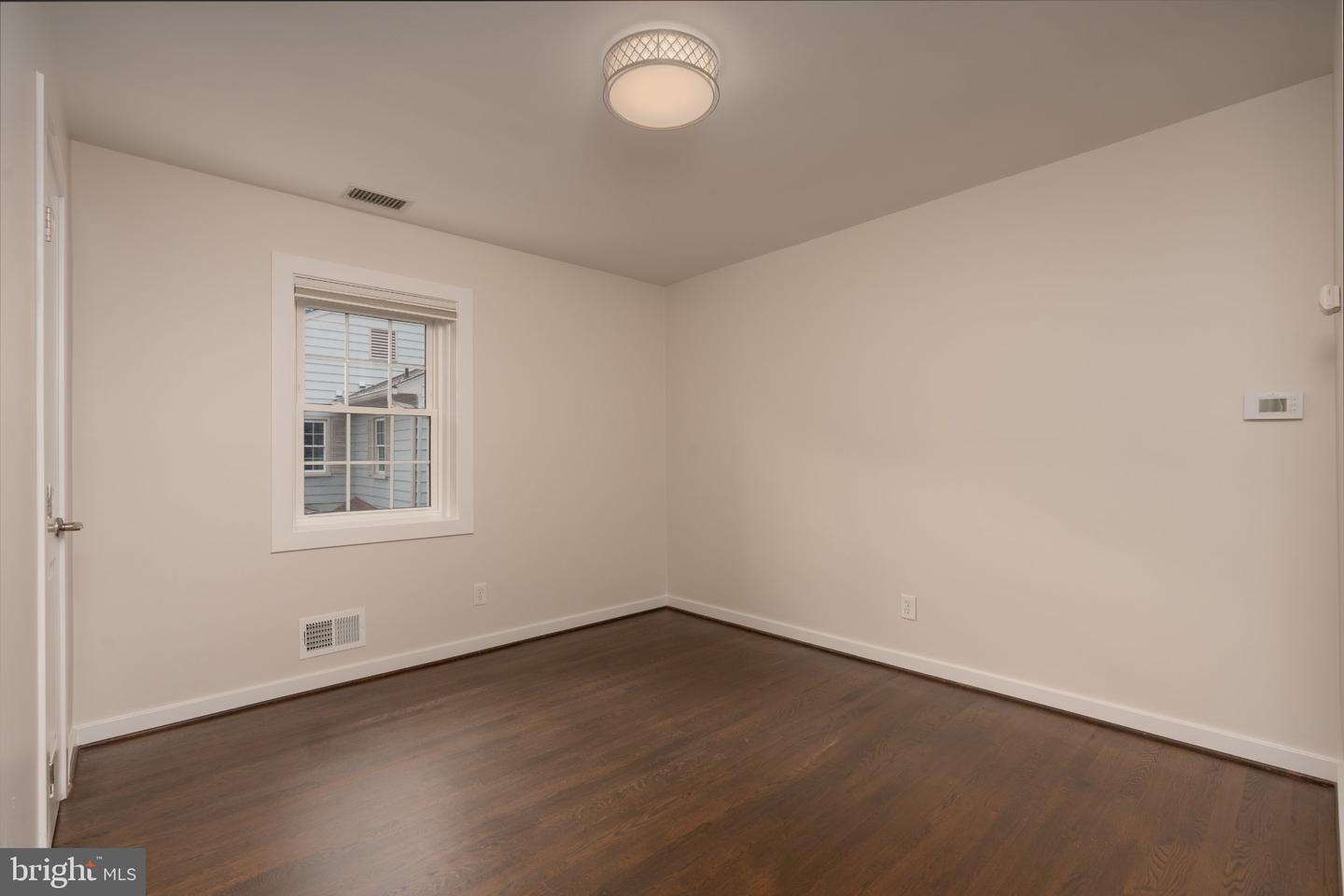 10226 Democracy Ln Property Photo 58