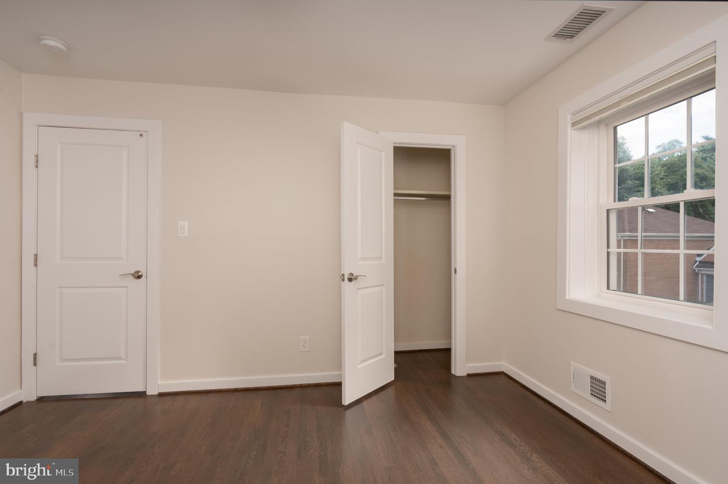 10226 Democracy Ln Property Photo 59