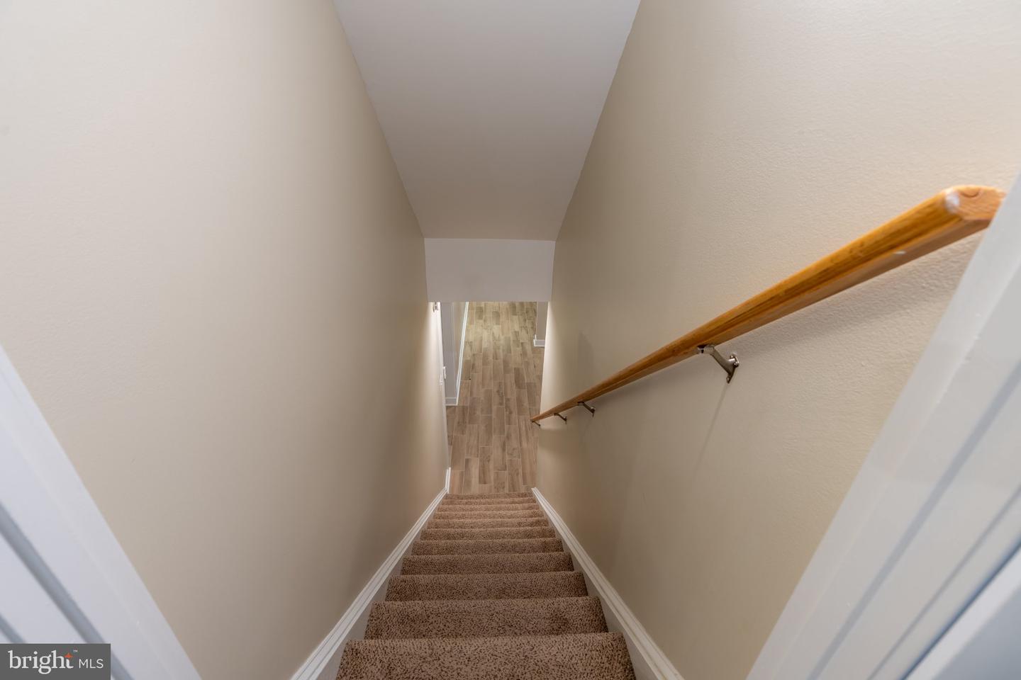10226 Democracy Ln Property Photo 60