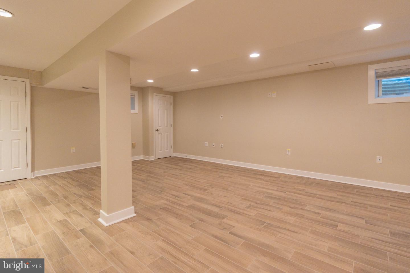10226 Democracy Ln Property Photo 61