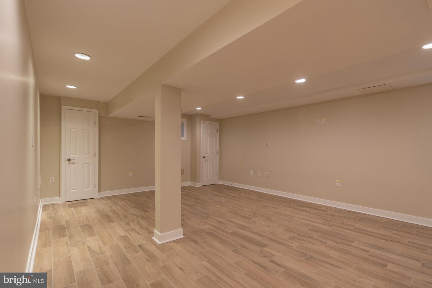 10226 Democracy Ln Property Photo 62