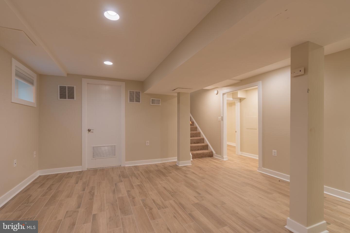 10226 Democracy Ln Property Photo 63