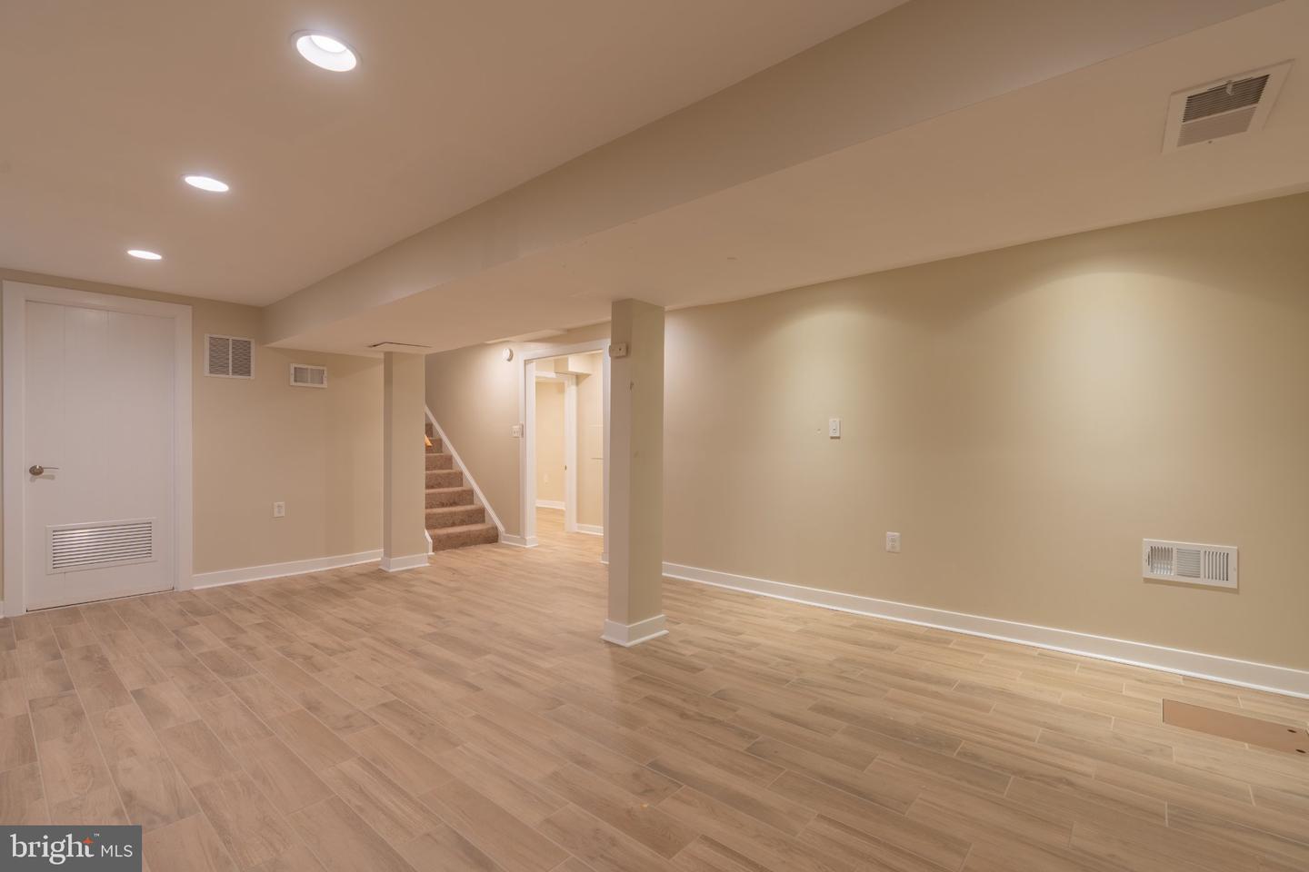 10226 Democracy Ln Property Photo 64