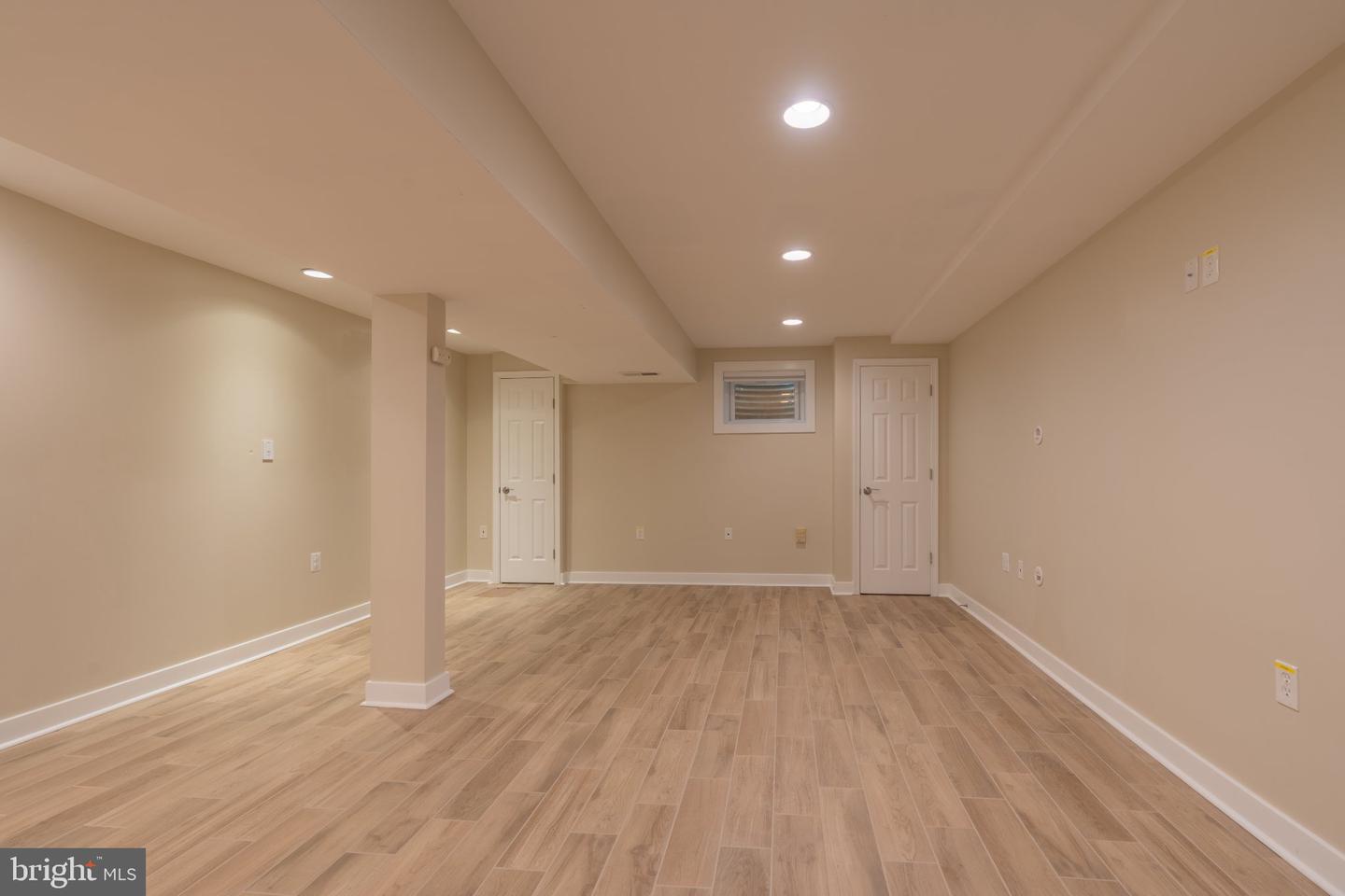 10226 Democracy Ln Property Photo 65