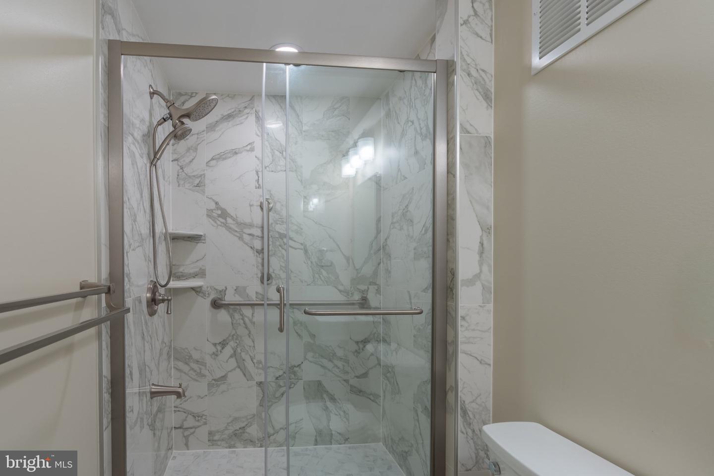 10226 Democracy Ln Property Photo 67