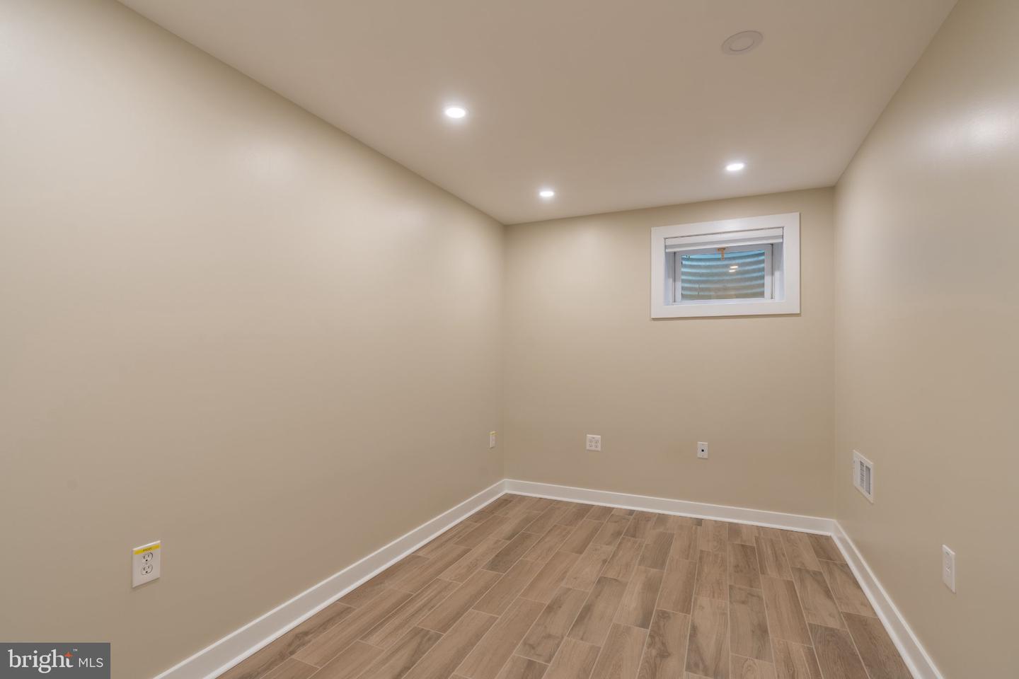 10226 Democracy Ln Property Photo 68