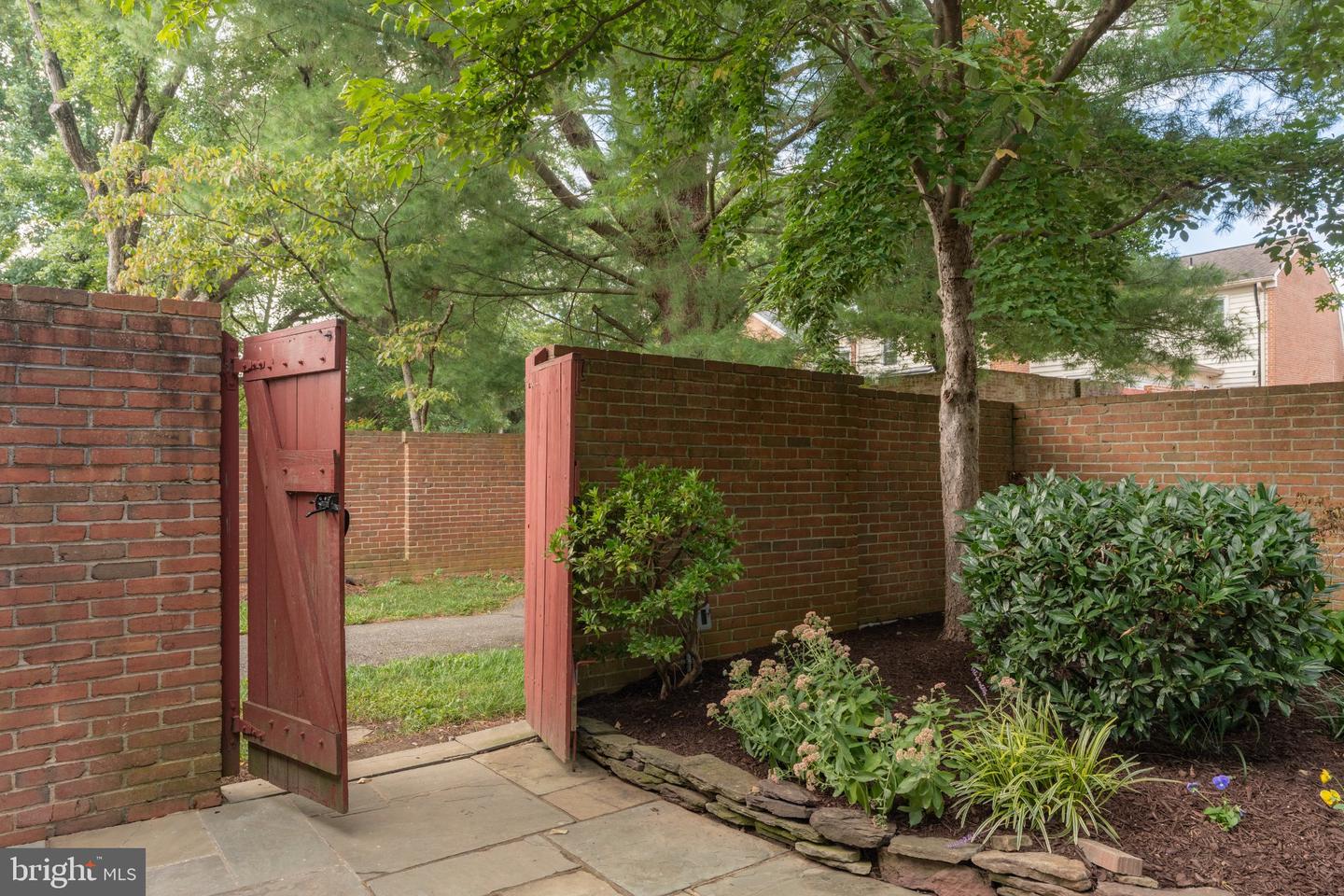 10226 Democracy Ln Property Photo 72