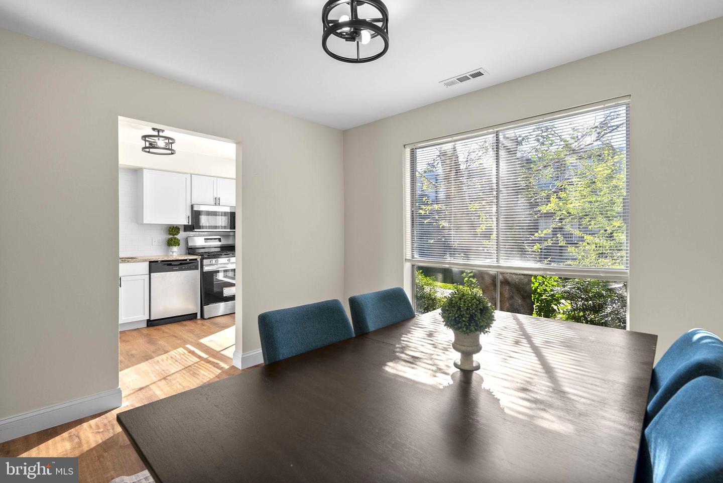 3960 Bel Pre Rd #4 Property Photo 11