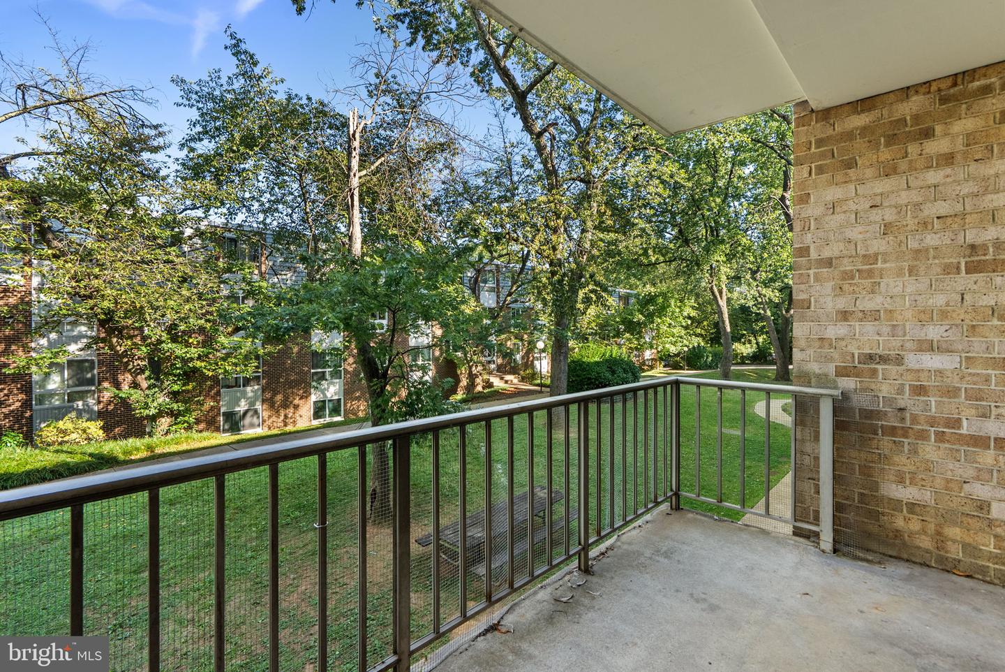 3960 Bel Pre Rd #4 Property Photo 12