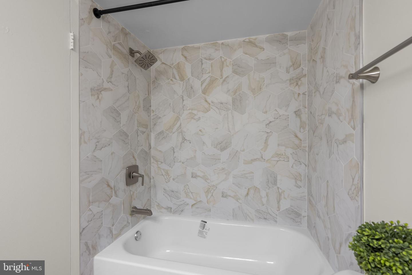 3960 Bel Pre Rd #4 Property Photo 13
