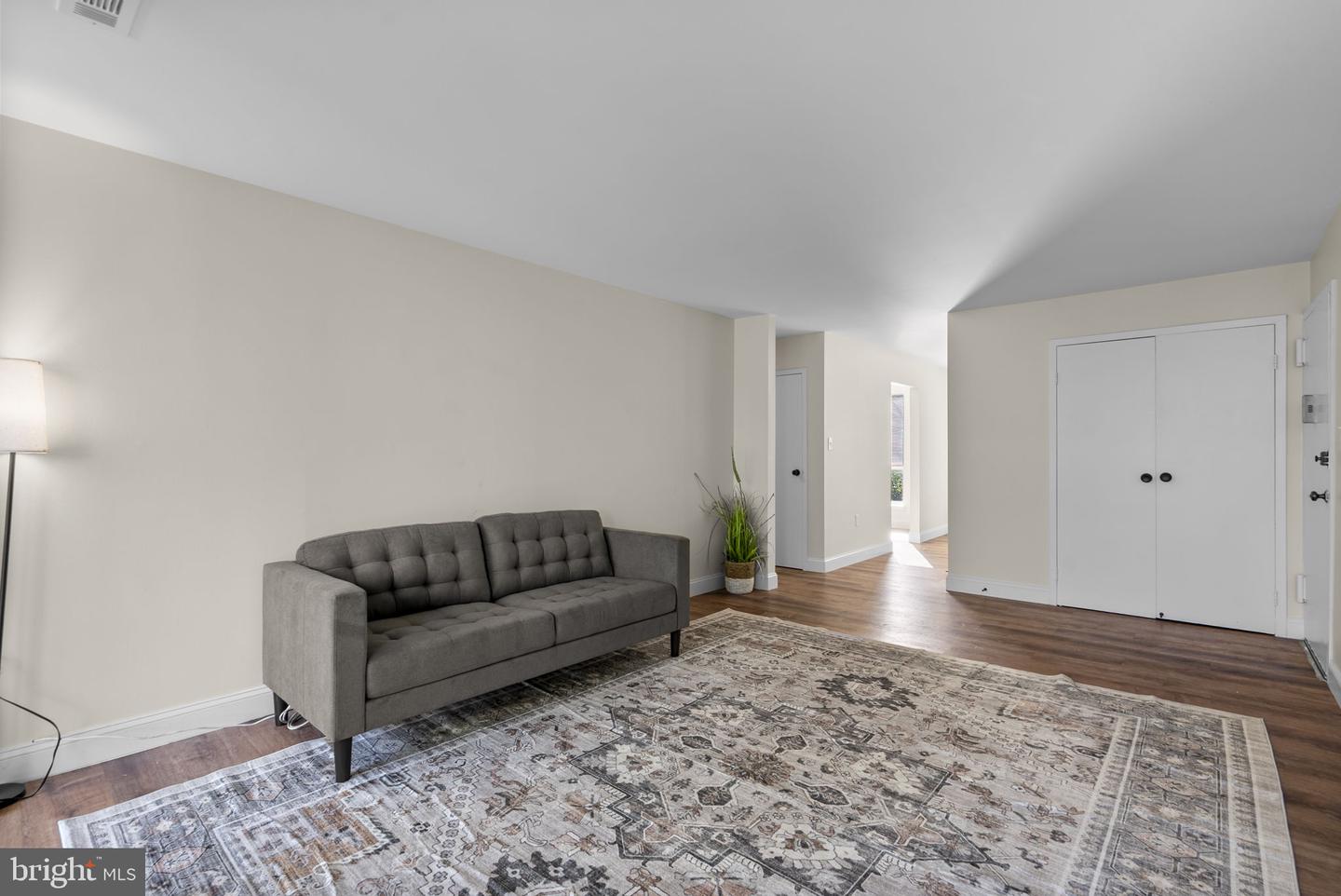 3960 Bel Pre Rd #4 Property Photo 15