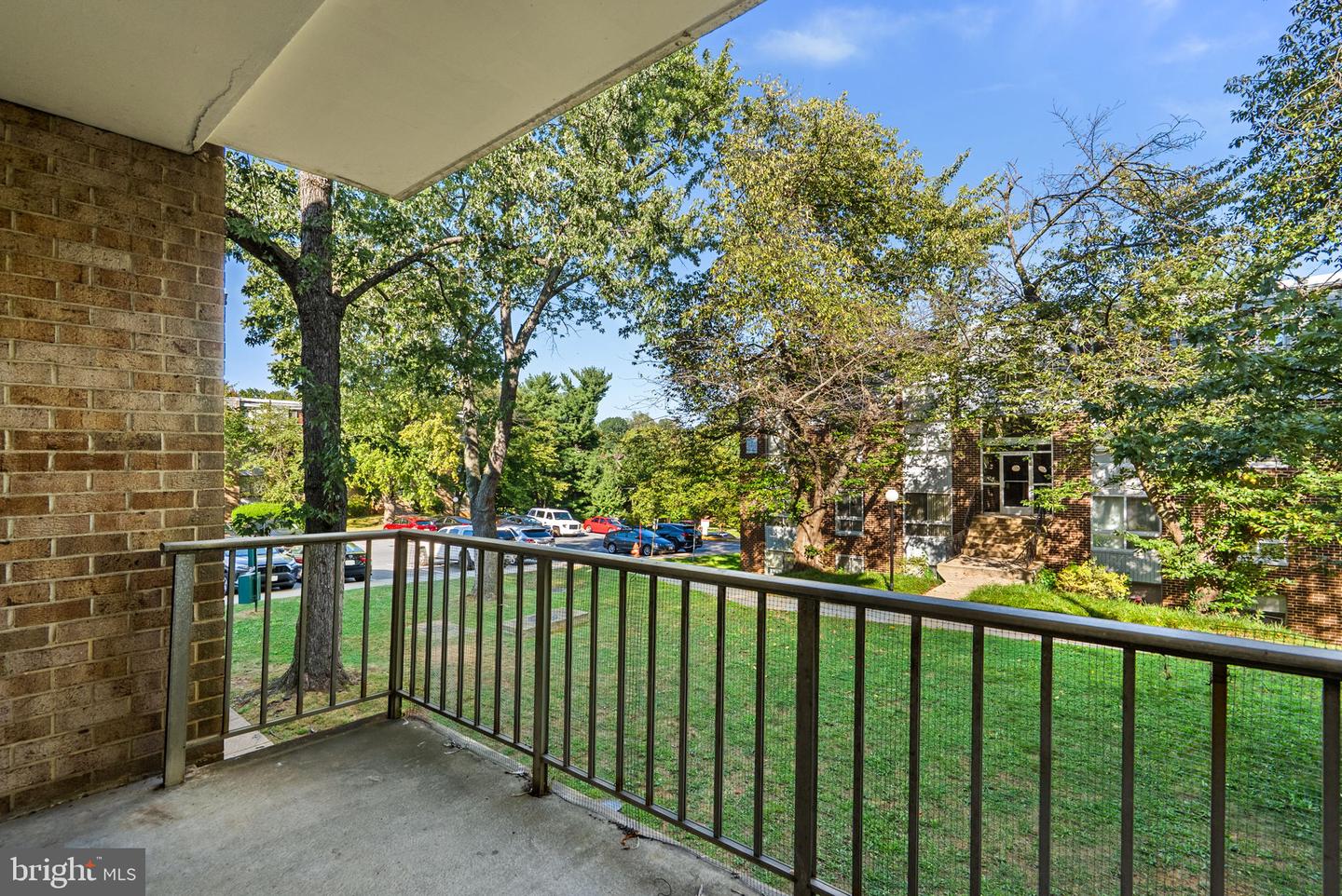3960 Bel Pre Rd #4 Property Photo 16