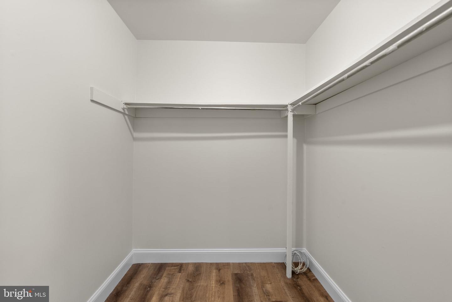 3960 Bel Pre Rd #4 Property Photo 17