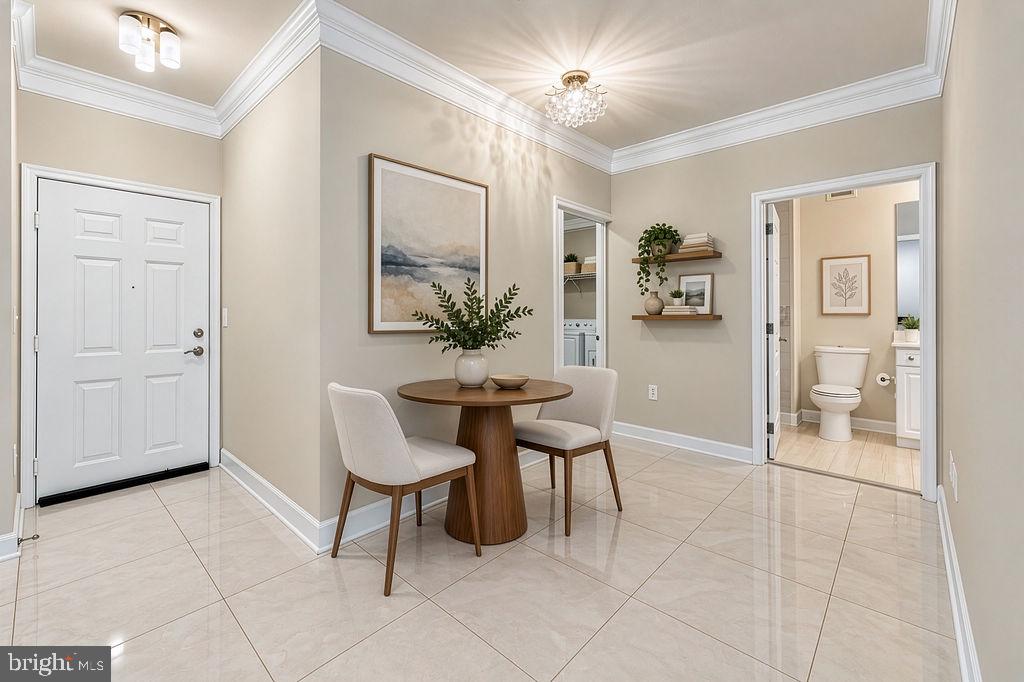 501 Hungerford Dr #p79 Property Photo 5