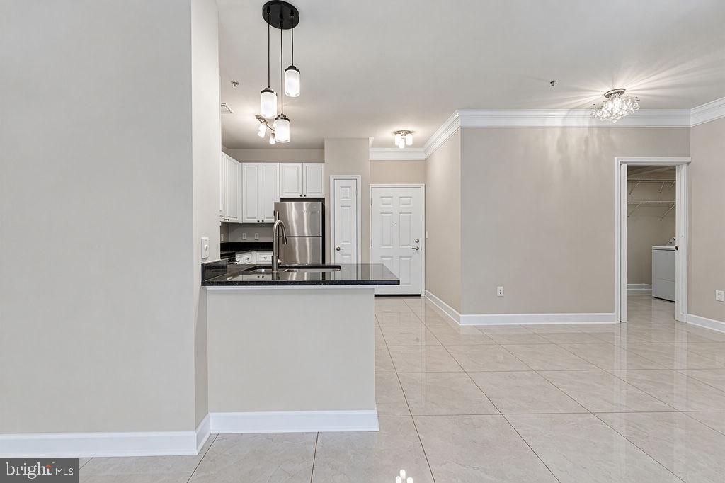 501 Hungerford Dr #p79 Property Photo 6