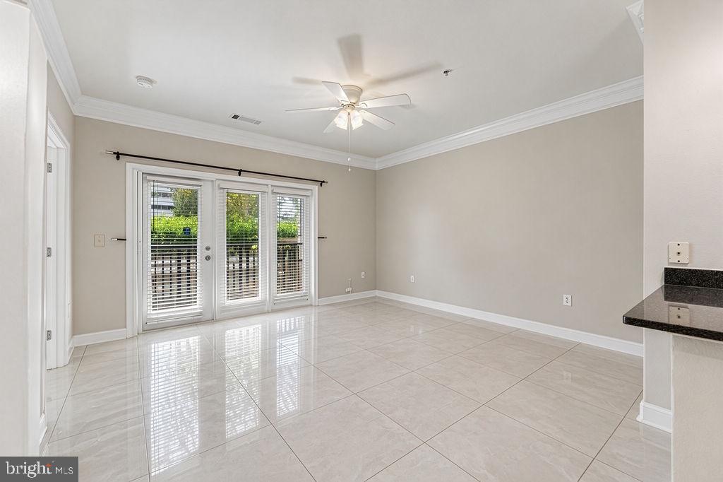 501 Hungerford Dr #p79 Property Photo 11