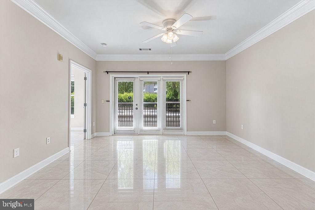 501 Hungerford Dr #p79 Property Photo 12