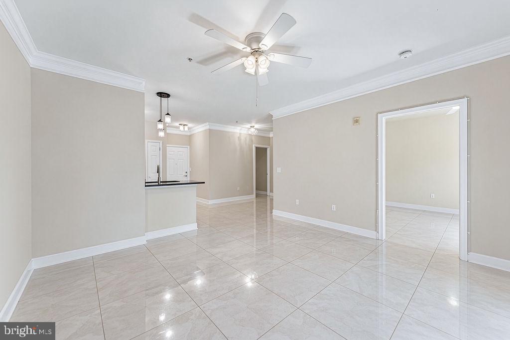 501 Hungerford Dr #p79 Property Photo 13