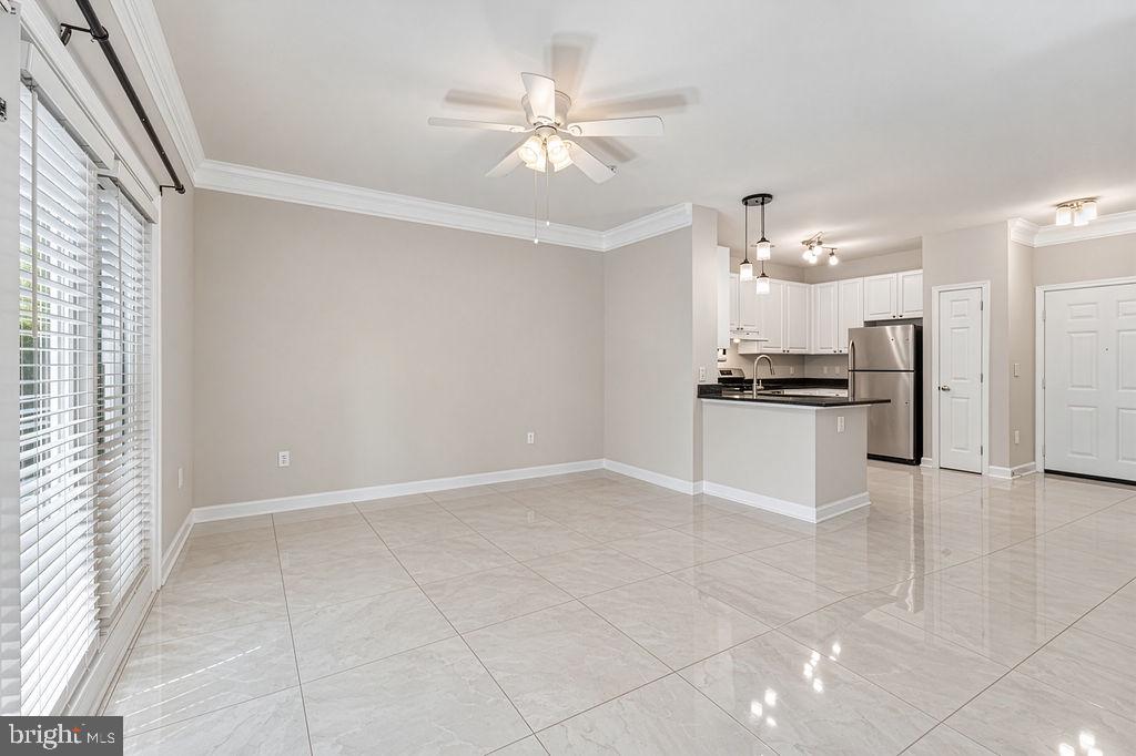 501 Hungerford Dr #p79 Property Photo 14