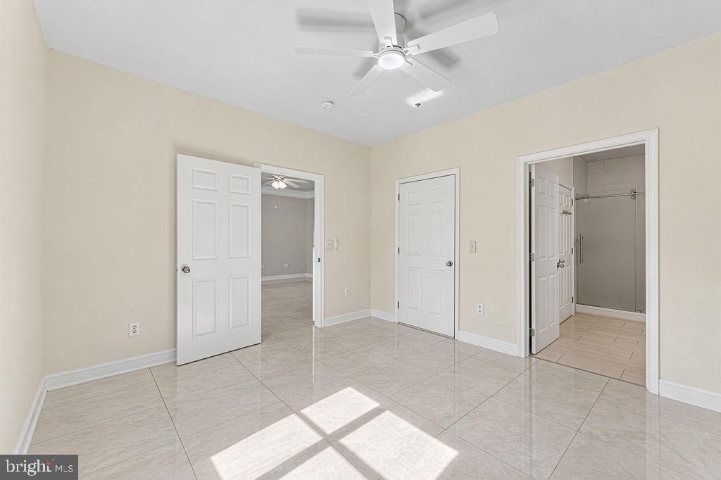 501 Hungerford Dr #p79 Property Photo 16