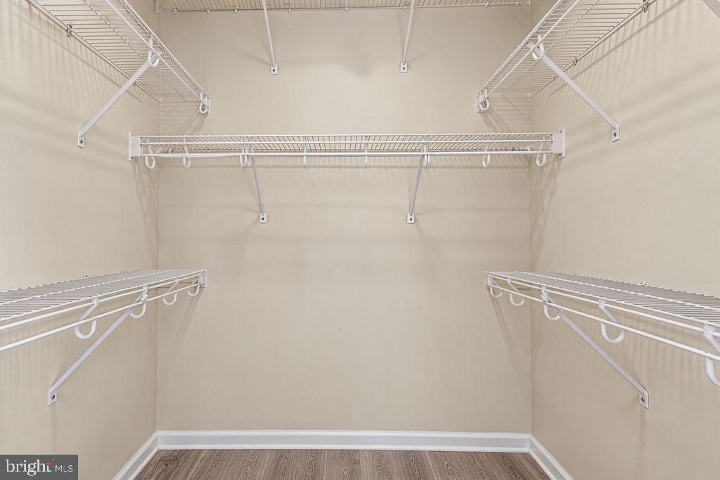 501 Hungerford Dr #p79 Property Photo 18