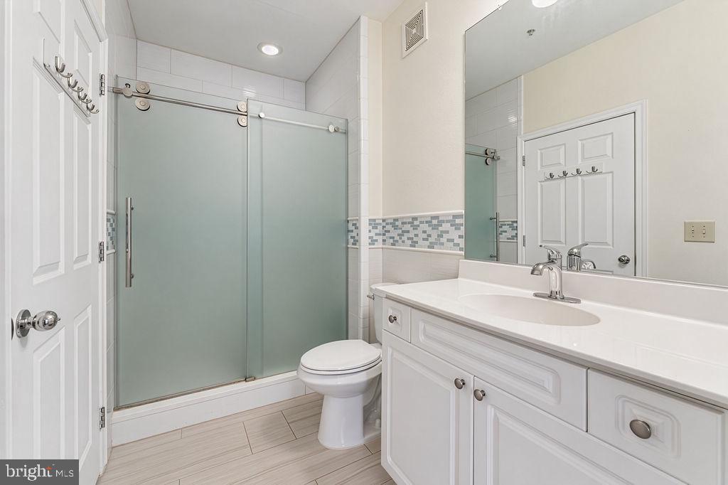 501 Hungerford Dr #p79 Property Photo 19