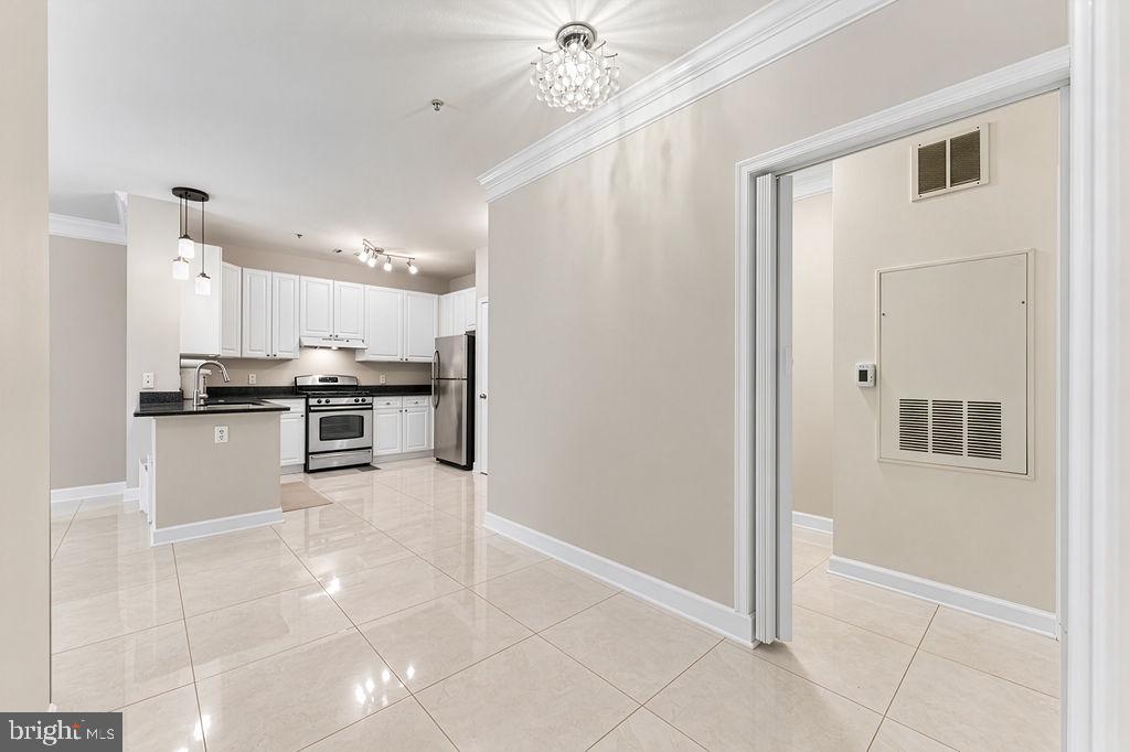 501 Hungerford Dr #p79 Property Photo 20