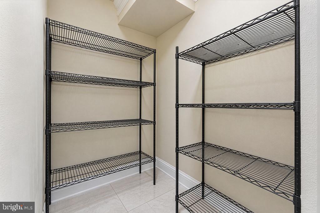501 Hungerford Dr #p79 Property Photo 21