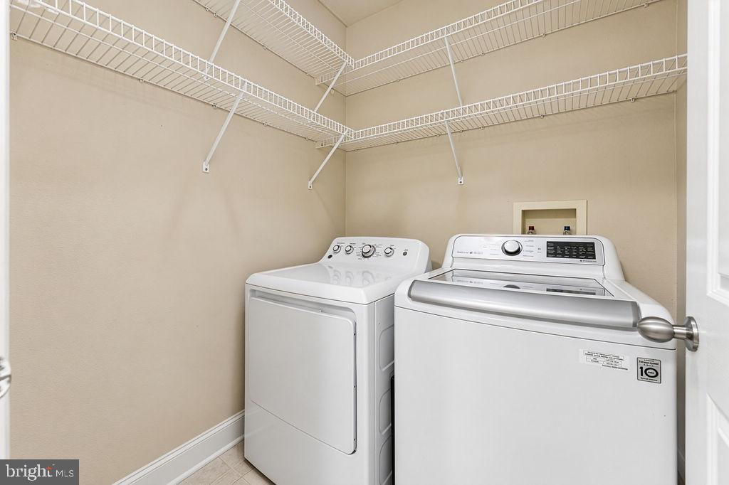 501 Hungerford Dr #p79 Property Photo 22