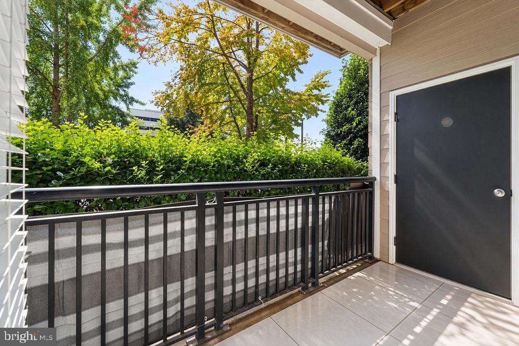 501 Hungerford Dr #p79 Property Photo 23