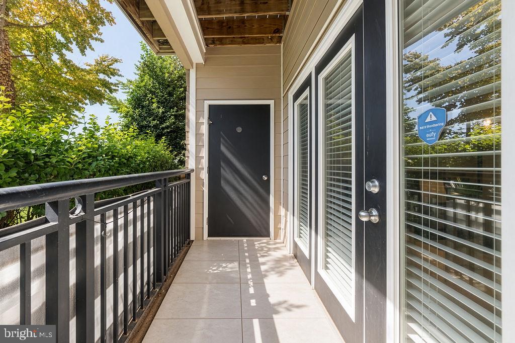 501 Hungerford Dr #p79 Property Photo 24