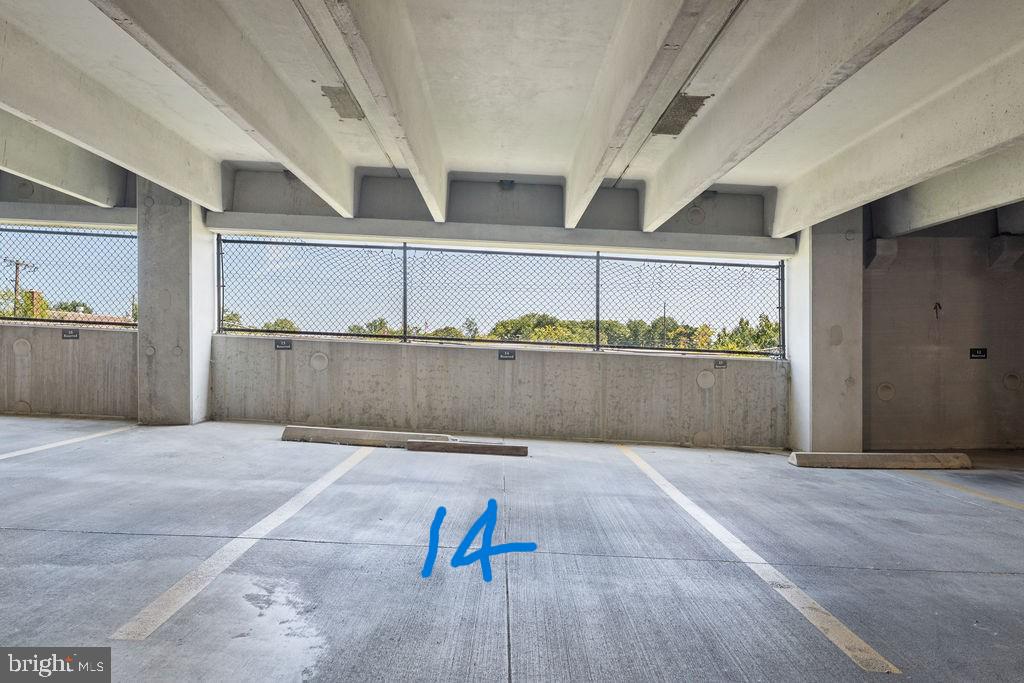 501 Hungerford Dr #p79 Property Photo 26