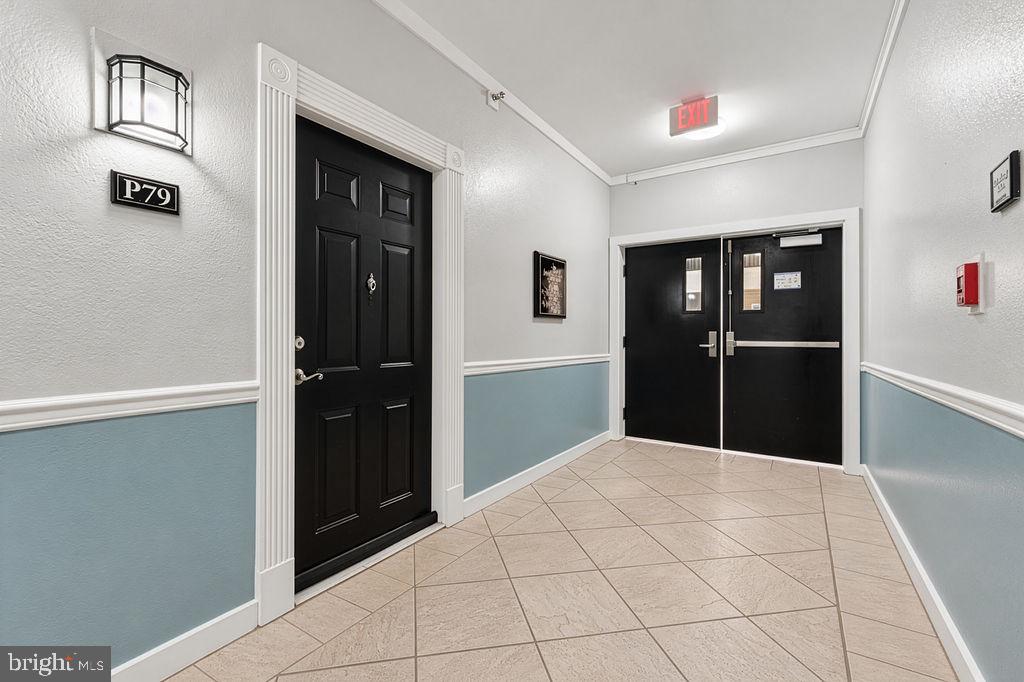 501 Hungerford Dr #p79 Property Photo 27