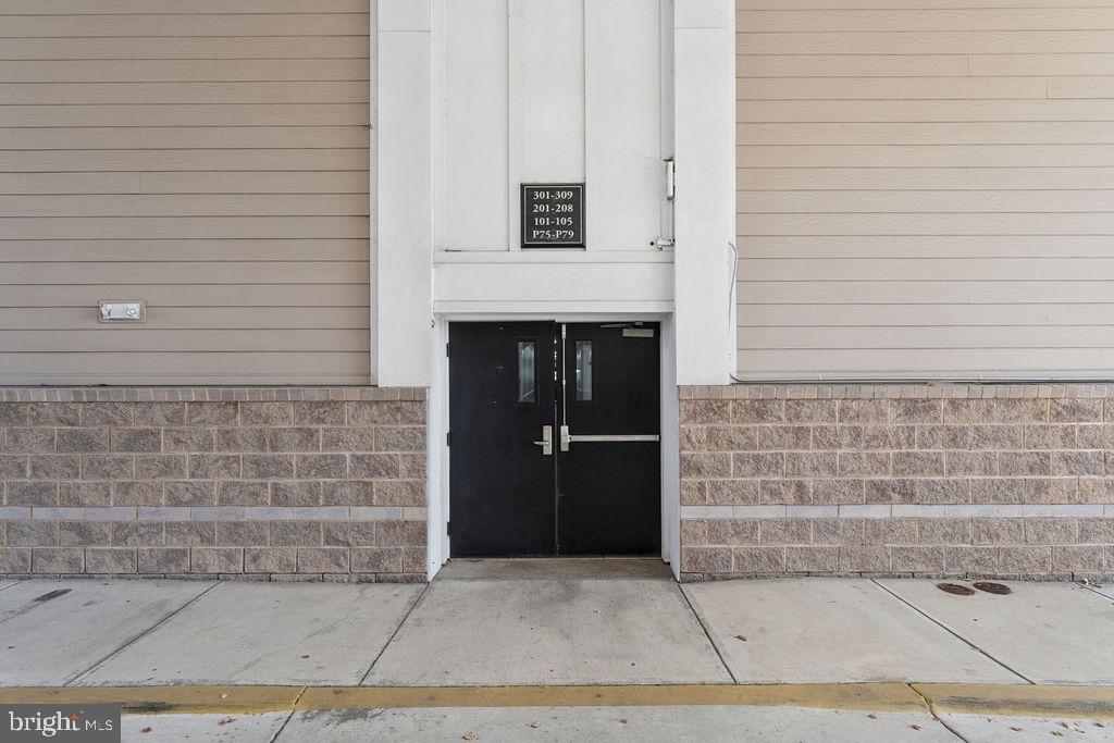 501 Hungerford Dr #p79 Property Photo 28