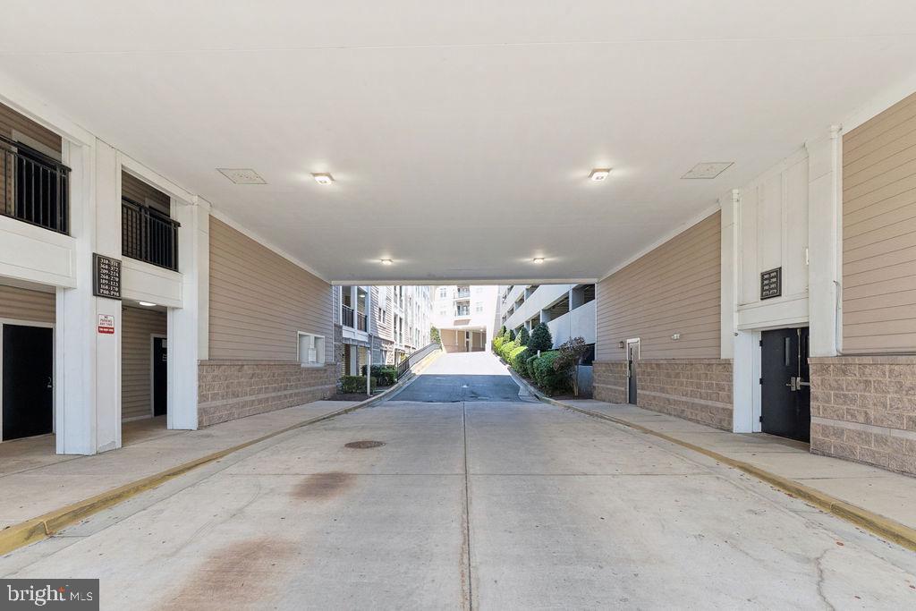 501 Hungerford Dr #p79 Property Photo 29