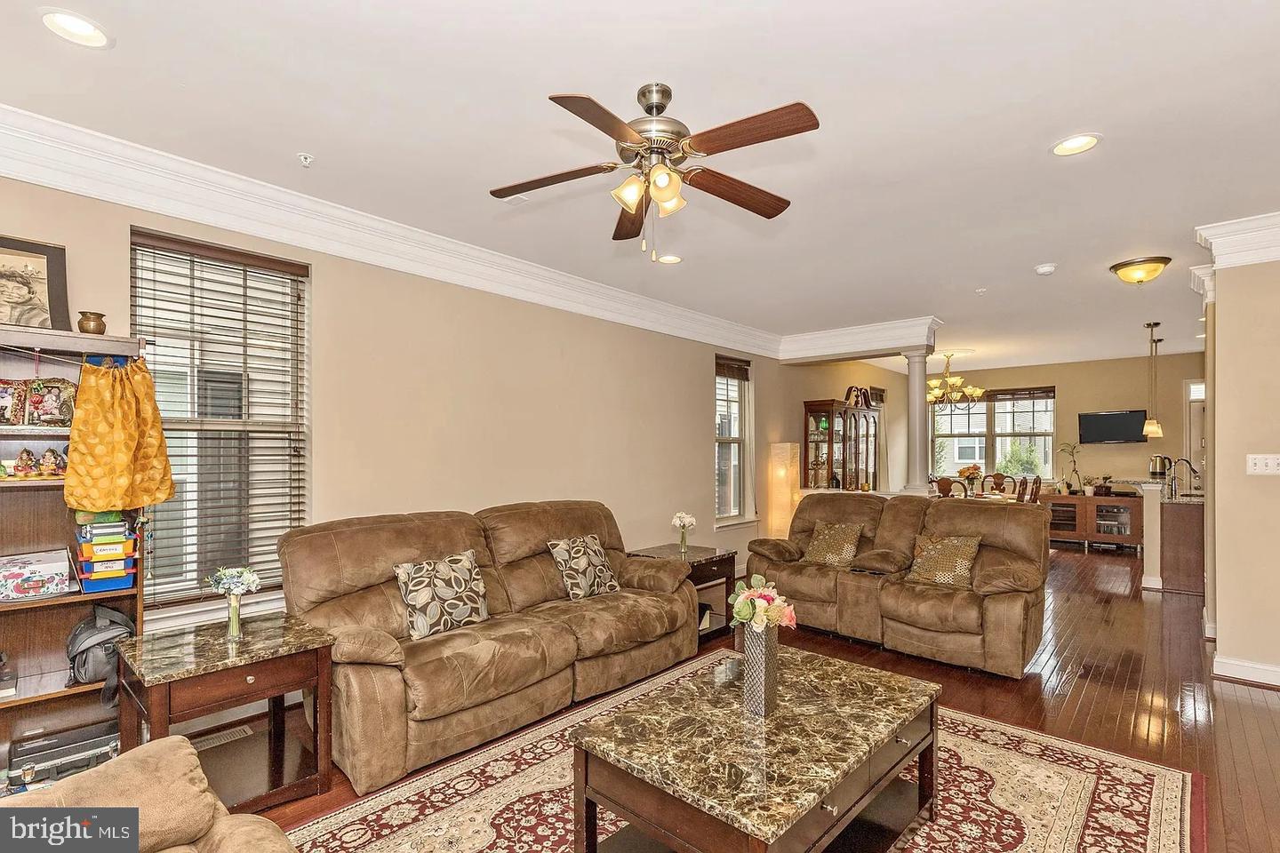 11882 Country Squire Way #1 Property Photo 5
