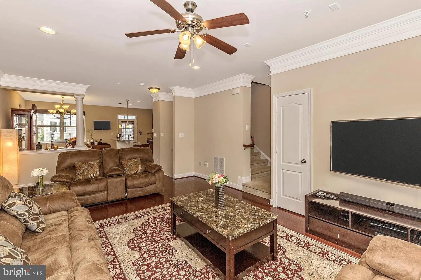 11882 Country Squire Way #1 Property Photo 6